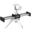 edelkrone SliderPLUS v5 Uzun Kamera Slider