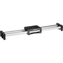 edelkrone SliderPLUS PRO v5 Uzun Kamera Slider