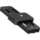 edelkrone SliderONE v2 Manuel Kamera Slider