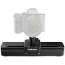 edelkrone SliderONE v3 Motorlu Kamera Slider