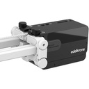edelkrone Motor Modülü v3 (SliderPLUS / PRO Uyumlu)