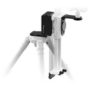 edelkrone Vertical Modül v1 (SliderPLUS PRO v5 Uyumlu)