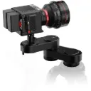 edelkrone WingONE PRO v1 Manuel Kamera Kolu