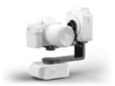 edelkrone Tilt Modülü v4 (HeadONE Uyumlu)
