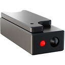 edelkrone Laser Modülü v1 (HeadPLUS / PRO Uyumlu)*