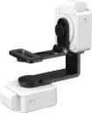 edelkrone Tilt Modülü v3 (HeadONE Uyumlu)