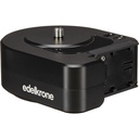 edelkrone Pan Modülü v1 (JibONE v1 ve v2 Uyumlu)