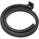 edelkrone Lens Gear PRO v1 Lens Dişlisi