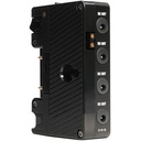 edelkrone Gold Mount Güç Modülü v1 (Moco Uyumlu)