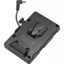 edelkrone V-Mount Batarya Braketi v2 *