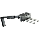 edelkrone PocketRIG v2 Kompakt Kamera Rig