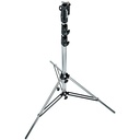Avenger 126CSU Heavy Duty Işık Ayağı 40 kg (131–333 cm)
