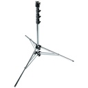 Avenger 270CSU Süper Çelik Işık Ayağı 40 kg (144–477 cm)