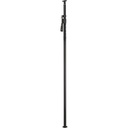 Manfrotto 432-3,7 Autopole 2 210–370 cm