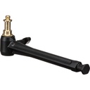 Manfrotto 042 Süper Clamp Uzatma Kolu