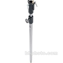 Manfrotto 142CS Işık Ayağı Uzatma 125–210 cm