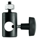 Manfrotto 014MS Adaptör 5/8” – M10