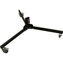Manfrotto 297BBASE Katlanır Taban Büyük