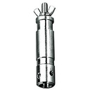 Manfrotto 620-12 28 mm – M12 Adaptör