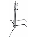Avenger A2018L Century Stand 20” Kayar Ayaklı