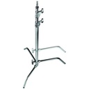 Avenger A2033L Century Stand 40” Kayar Ayaklı