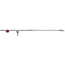 Avenger D650 Junior Boom Kol