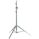 Avenger A4039CS Boom Stand