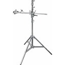Avenger A4050CS Junior Boom Stand (A700)
