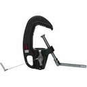 Avenger C100 Junior C Clamp 250 kg