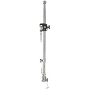 Avenger C825 Teleskopik Askı 121–201 cm