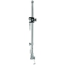 Avenger C827 Teleskopik Askı 212–381 cm