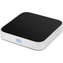OWC 8TB miniStack STX & Thunderbolt Hub Xpansion