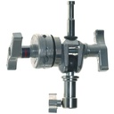 Avenger D240 Döner Grip Head