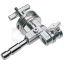 Avenger D400 4.5” Jumbo Grip Head