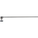 Avenger D520 40” Uzatma Grip Kolu