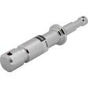 Avenger E200 28mm - 16mm Stand Adaptörü