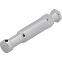 Avenger E600 Snap-In Spigot (Super Clamp Uyumlu)
