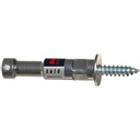 Avenger E610 16mm Baby Pin (Ahşap Uyumlu)