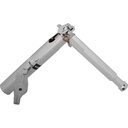 Avenger E700 Baby Drop Down Pin