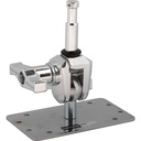 Avenger F810 Baby Duvar Plakası (Swivel Spigot)
