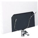 Avenger F1501 Foamcore / Styrene Clamp