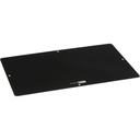 Avenger I800 25x38 cm Siyah Metal Flag