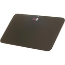 Avenger I810 20x36 cm Siyah Plastik Flag