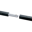 Avenger H1220EXT 12x12 → 20x20 Frame Uzatma Kiti