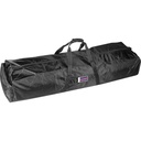 Avenger H6BAG Modüler Frame Taşıma Çantası