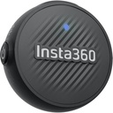 Insta360 Ace Pro 2 Motosiklet Kiti (Kask Çene Aparatı)