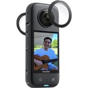 Insta360 Mic Air Verici