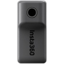 Insta360 Invisible Mic Cold Shoe PT-20 (X2 ve X3 Uyumlu)