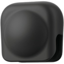 Insta360 X3 Yapışkanlı Lens Koruyucu
