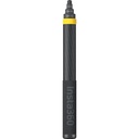 Insta360 X3 Dalış Kılıfı